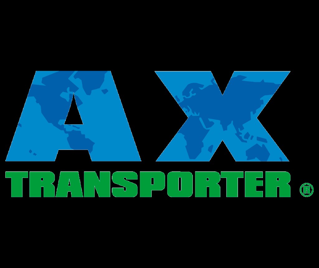 AX Transporter