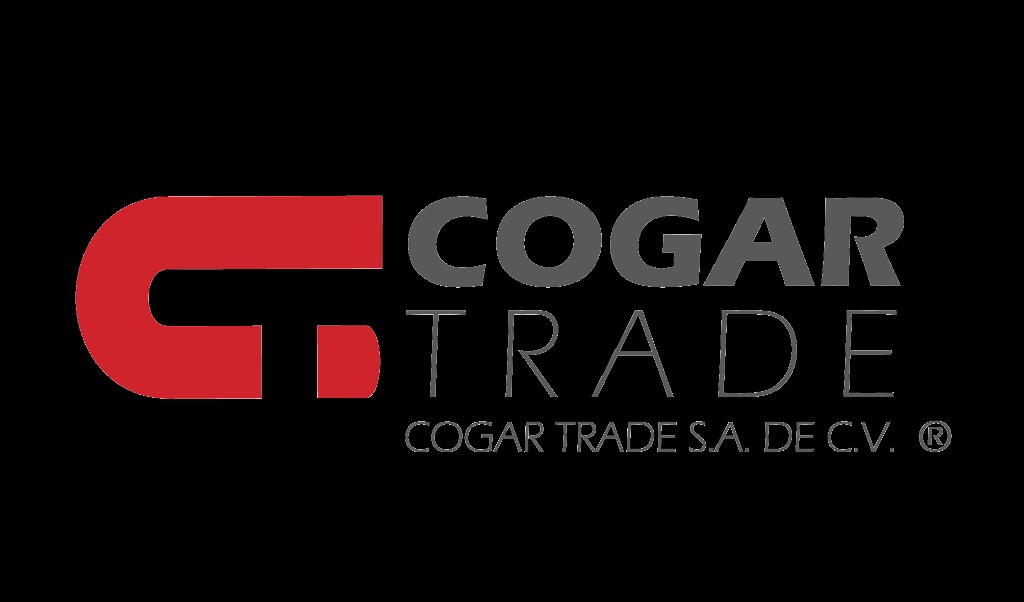 Cogar Trade
