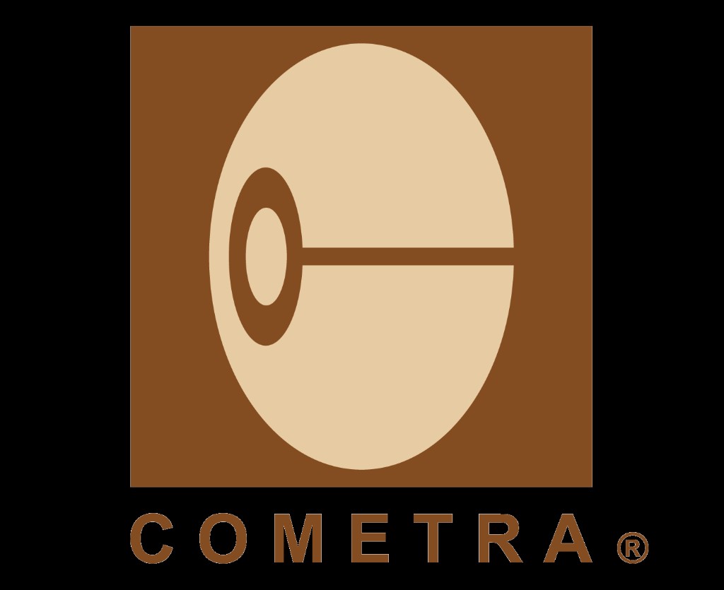 COMETRA