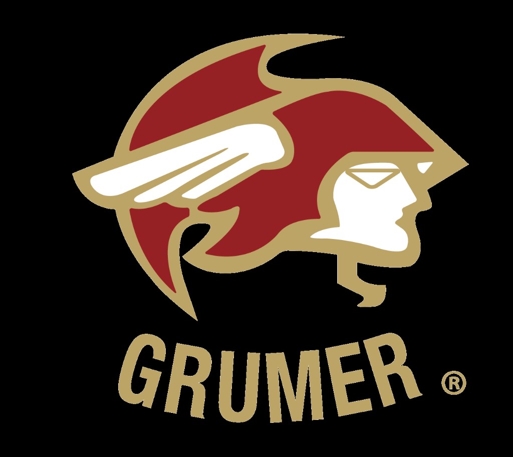 Grumer