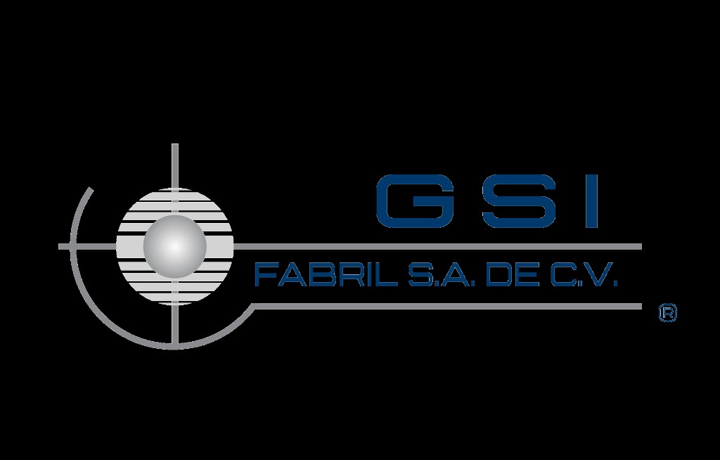GSI Fabril