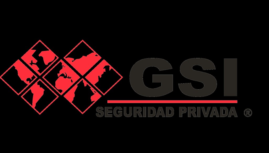 GSI Seguridad Privada