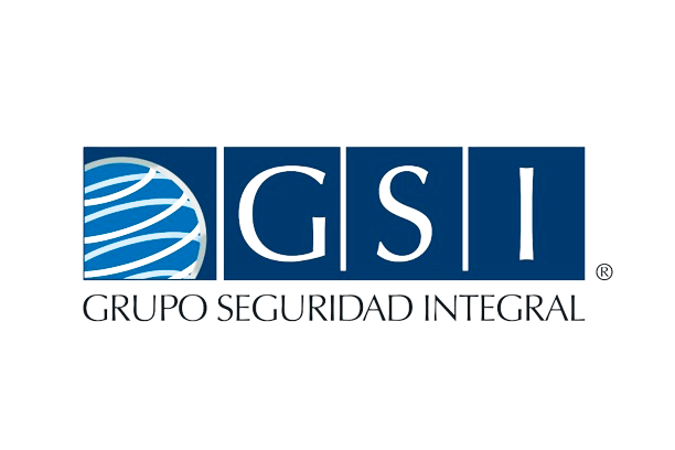 GSI — Grupo Seguridad Integral