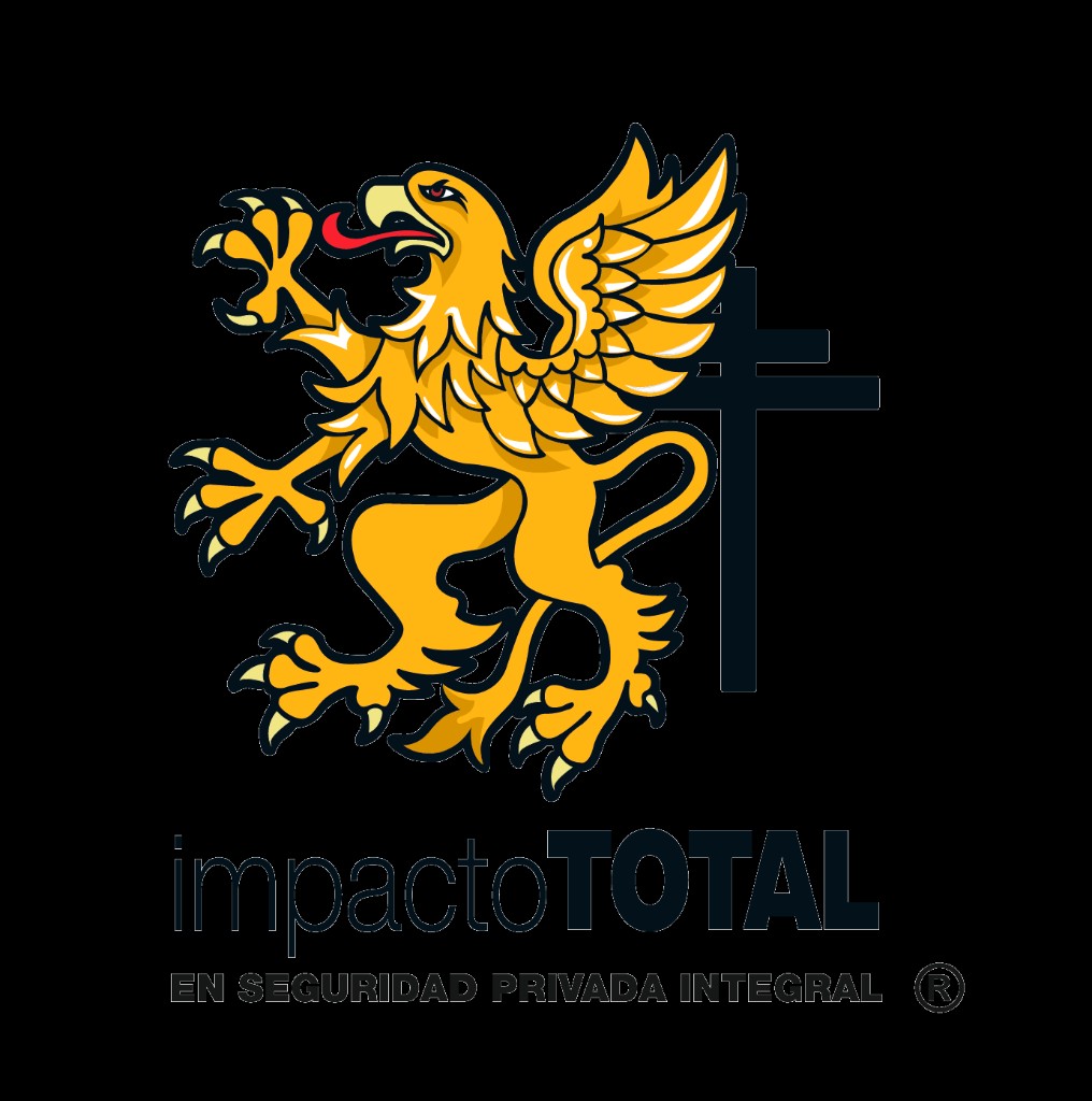 Impacto Total