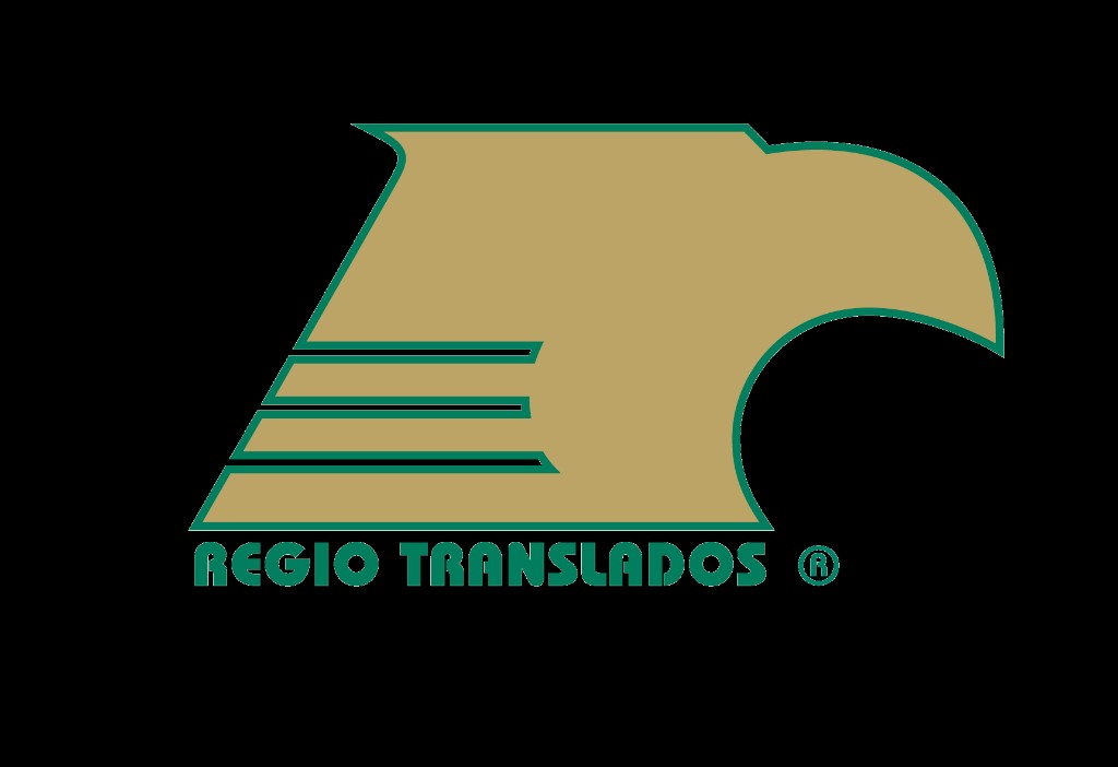 Regio Translados