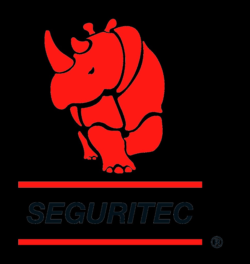 Seguritec