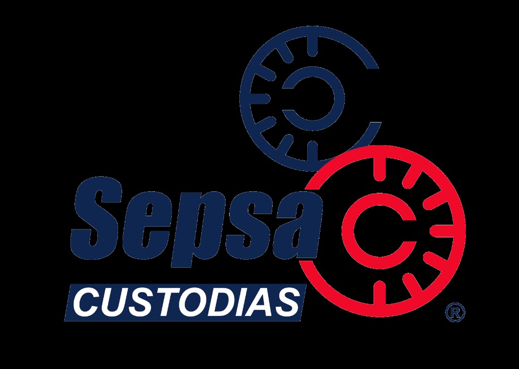 Sepsa Custodias