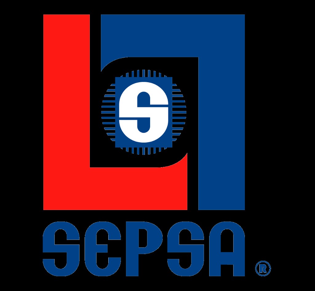 SEPSA