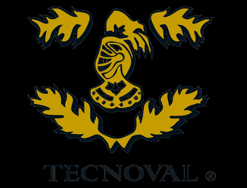 Tecnoval